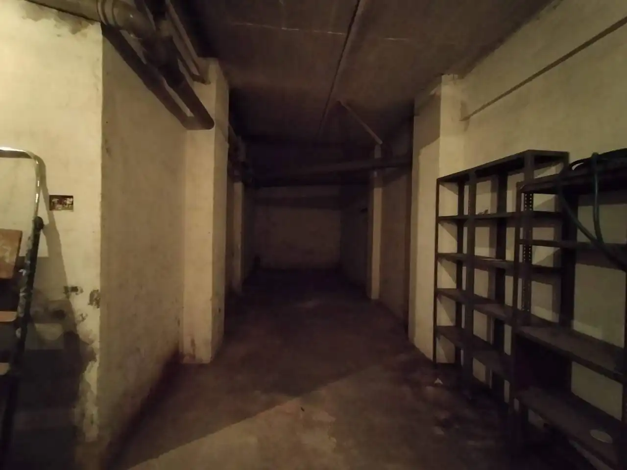 Gewerbefläche zum Verkauf in Calle Avila, imagen 20