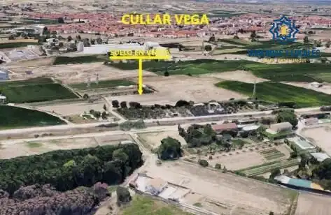 Terreni e lotti in vendita a Ramal del Río, imagen 23