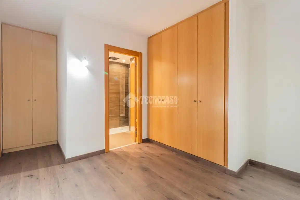 Habitación de Piso en venta en Sant Cugat del Vallès