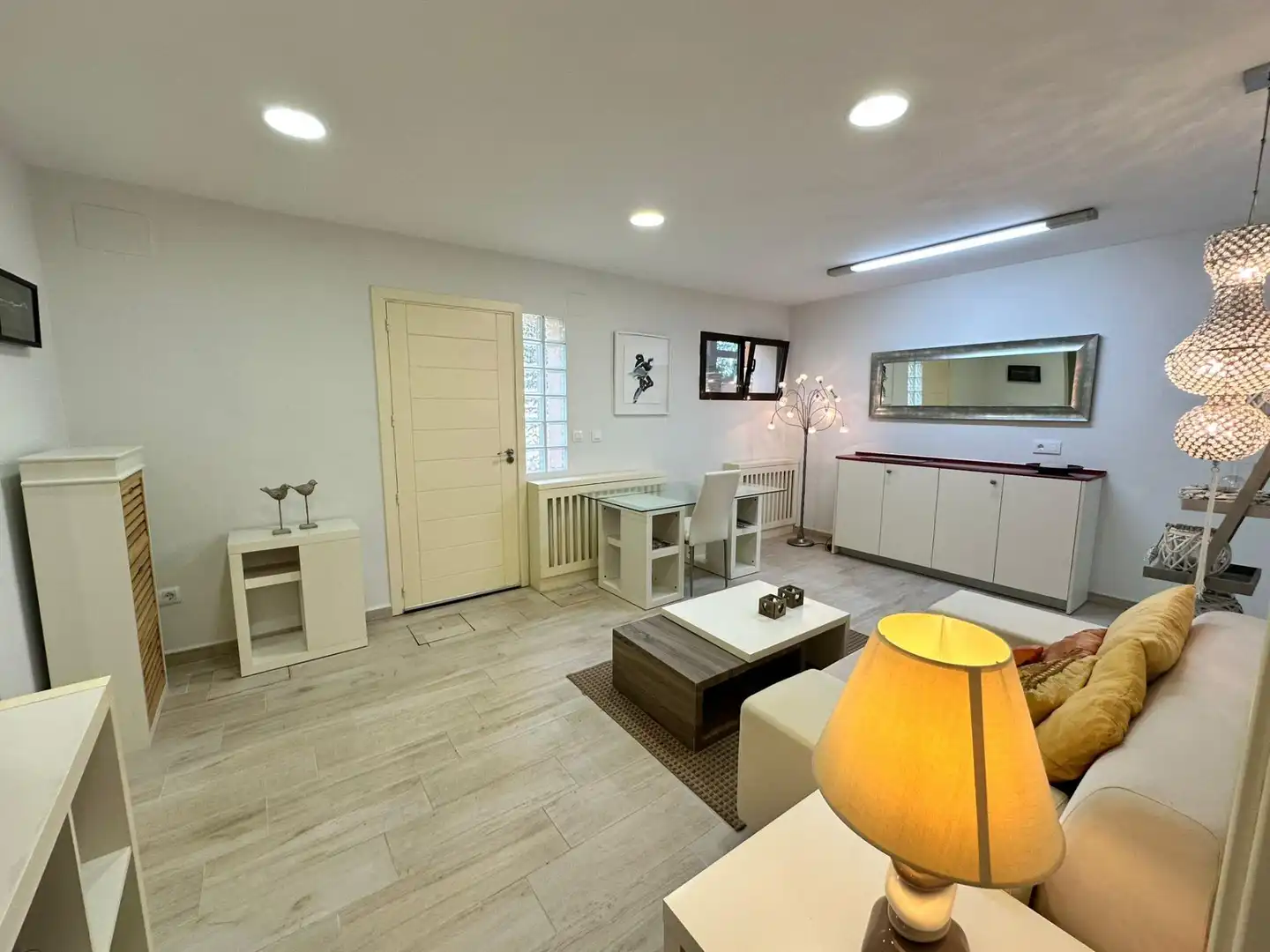 Detached house with pool for sale in El Montgó, imagen 15