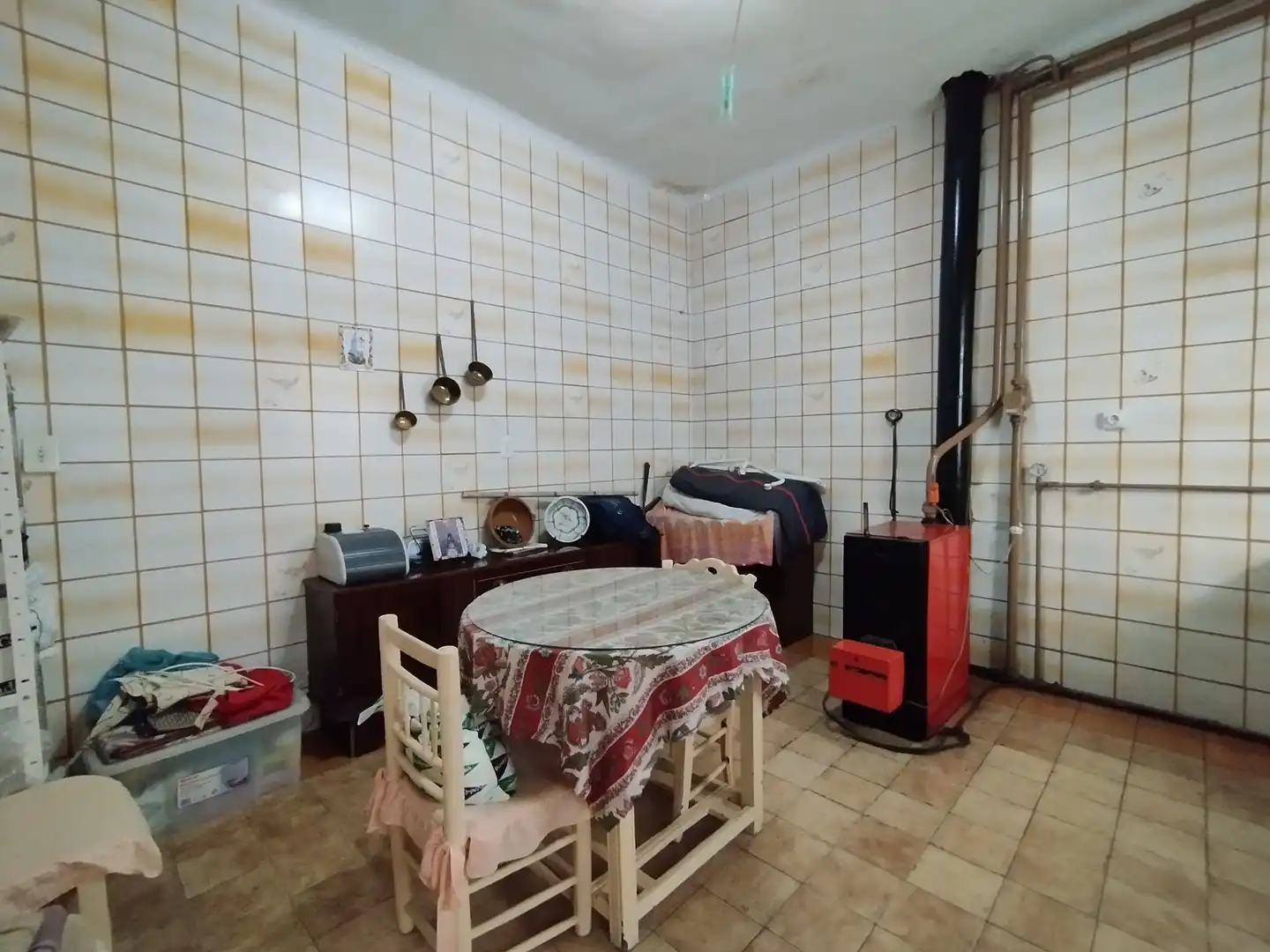 House for sale in Calle Azucena, imagen 27