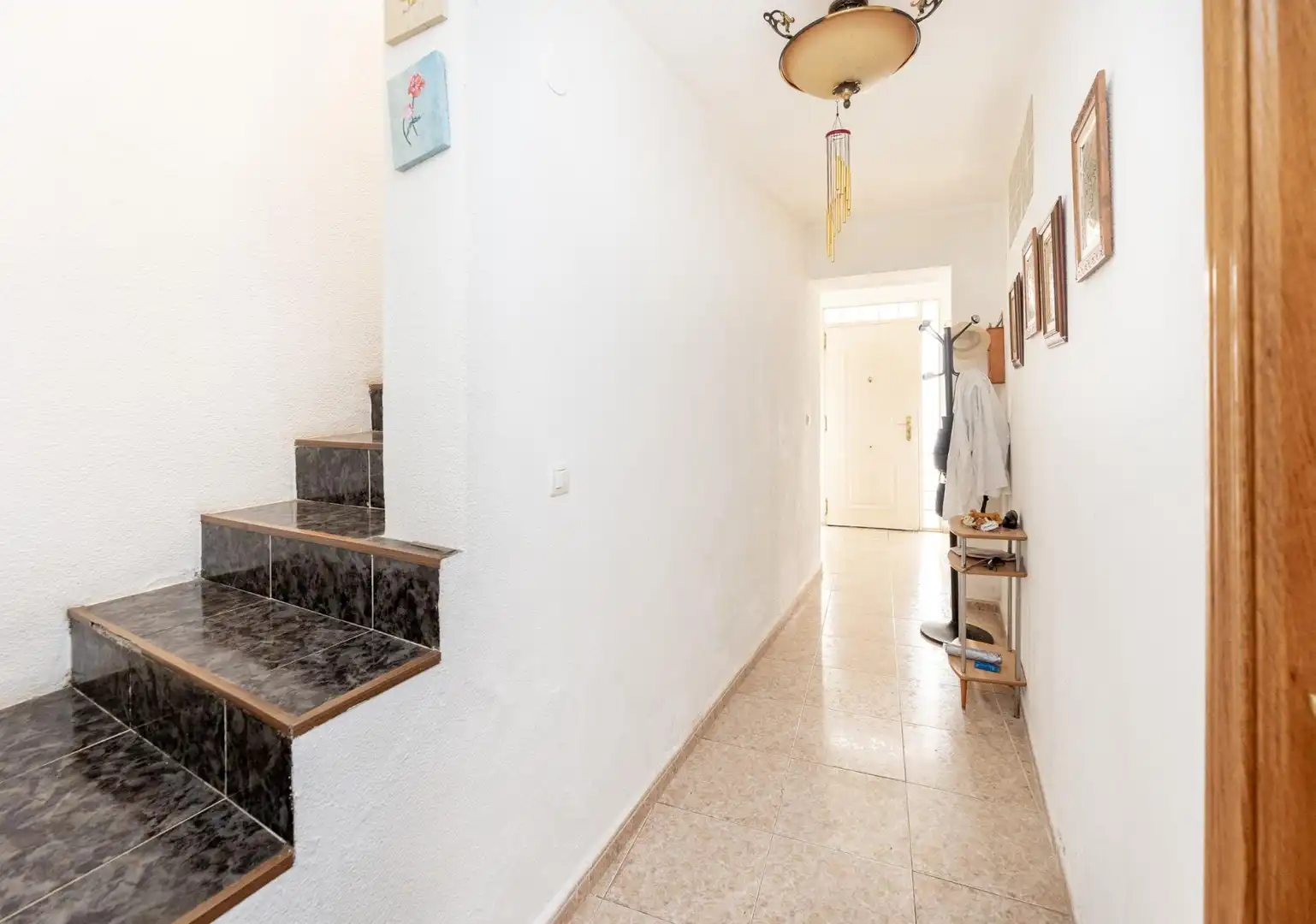 Houses for sale in Armilla  with Terrace