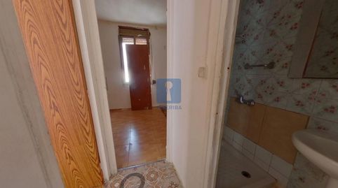 Foto 3 de Piso en venta en Tarent, El Besós i el Maresme, Barcelona Capital