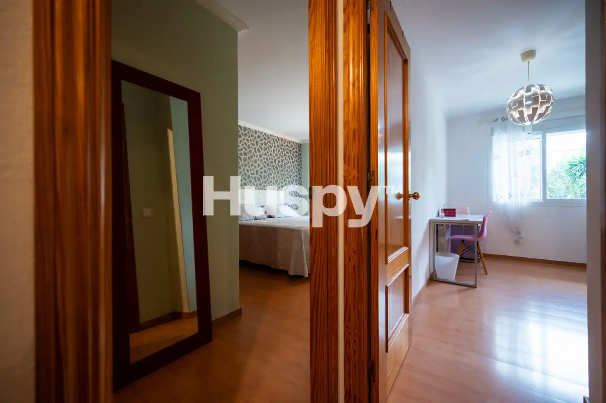 Duplex avec terrasse à vendre à Carrer del Sol, imagen 11