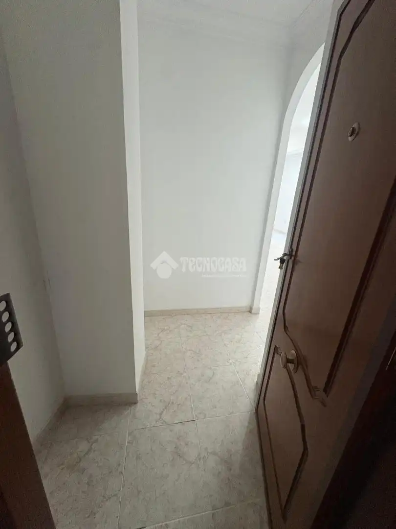 Office for rent in Trigueros