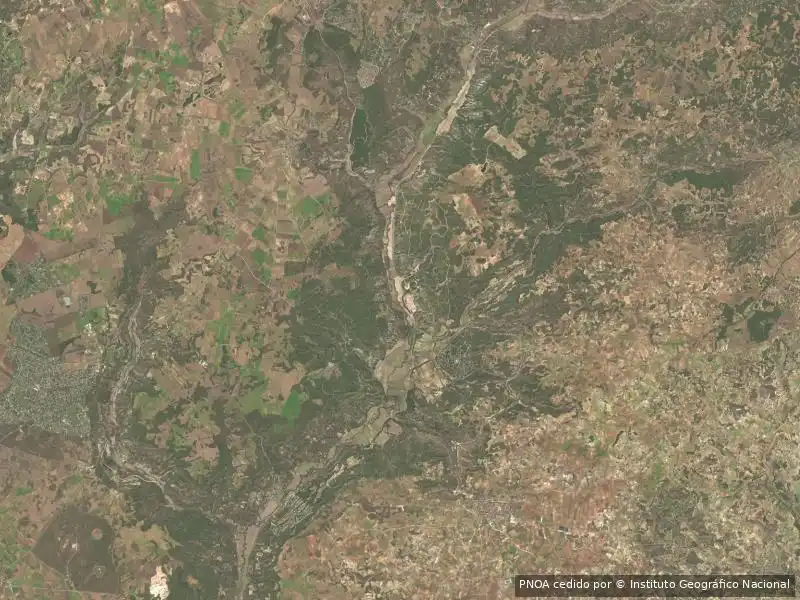 Appartement à vendre à Fuentenovilla, imagen 2
