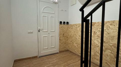 Foto 5 de Edifici en venda a Carrer de L'estrella, 6, Centre, La Ràpita