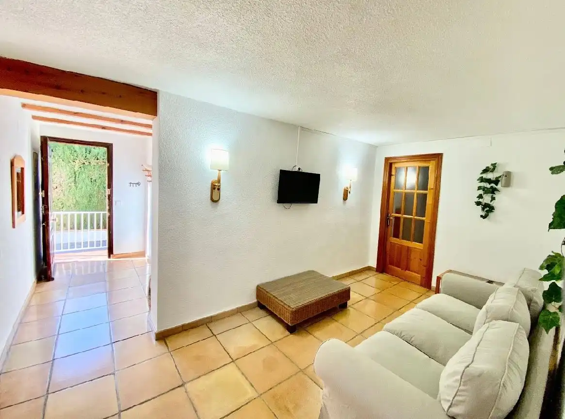 Casa con terrazza in vendita a Camino LA SOLANA, imagen 15
