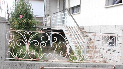 Photo 5 of House or chalet for sale in Lugar Palomar de Abaixo, Padrón, A Coruña