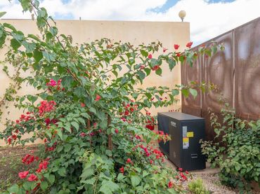 Villa avec piscine à vendre à Llubí