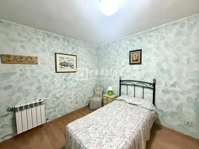 Wohnung zum Verkauf in Villaverde, imagen 29