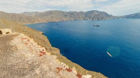 Foto 4 de Piso en venta en Cl Palmera, La Pinilla - Las Palas, Fuente Álamo de Murcia