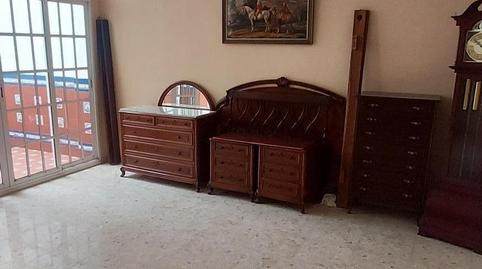 Photo 3 of House or chalet for sale in Arenal - La Pólvora, Sevilla