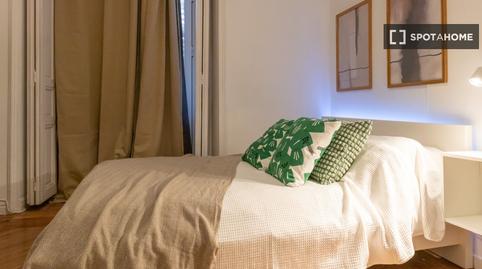 Photo 5 of Flat to share in Justicia - Chueca,  Madrid Capital