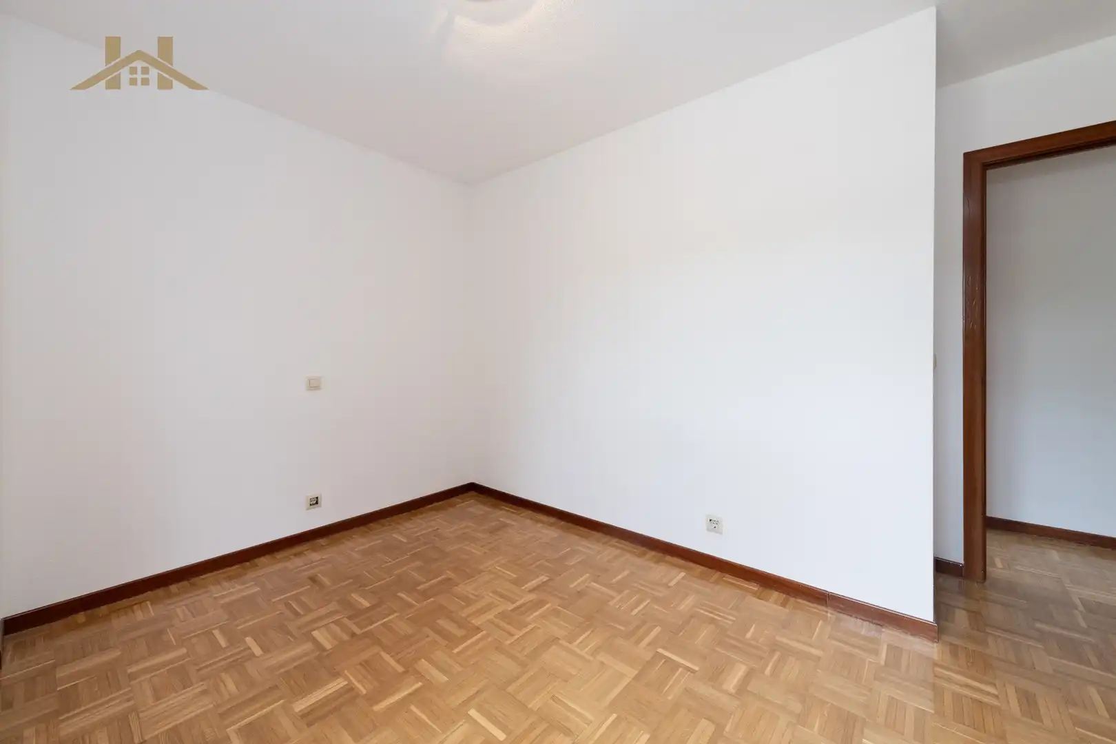 Appartement avec ascenseur à vendre à Casco Histórico, imagen 19