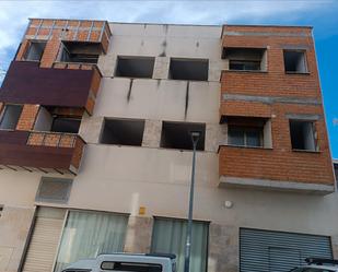 Exterior view of Building for sale in Carrión de Calatrava