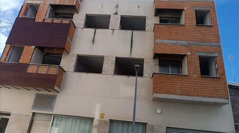 OPORTUNIDAD INVERSORES Y/O PROMOTORES