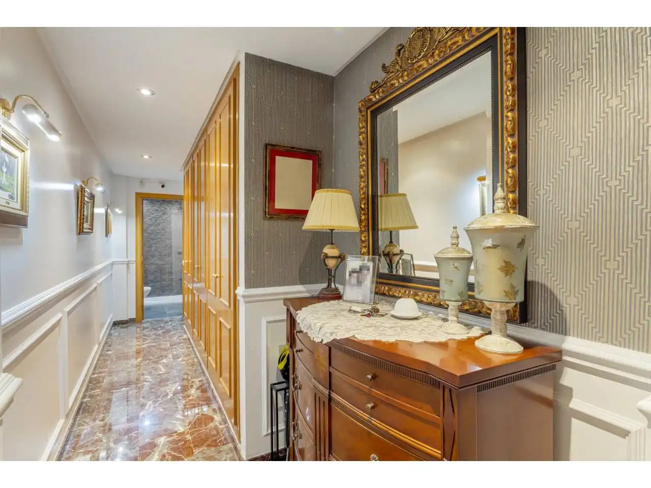 Flat for sale in Albal, Valencia