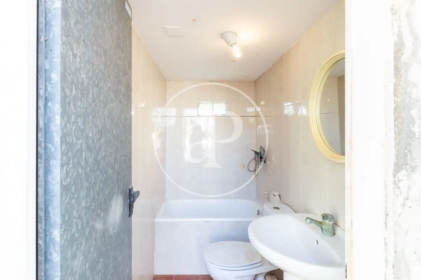 Casa amb jardí en venda a Corinto - Almarda, imagen 32
