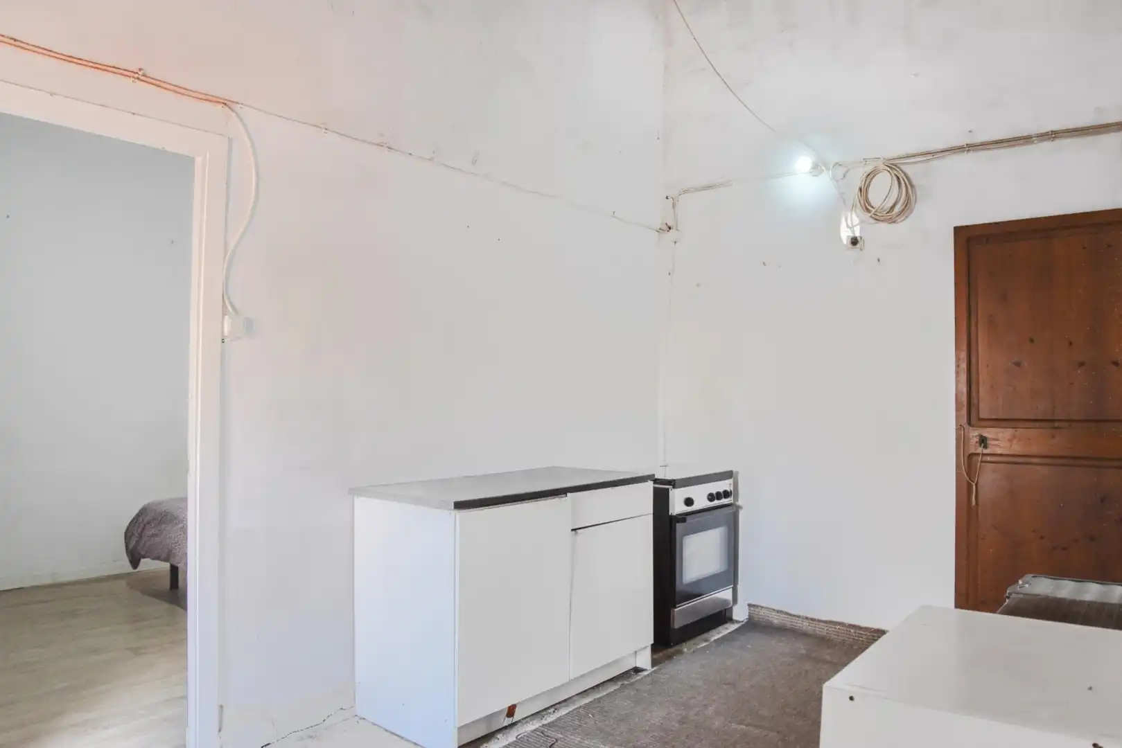 Houses for sale in Manacor Centre