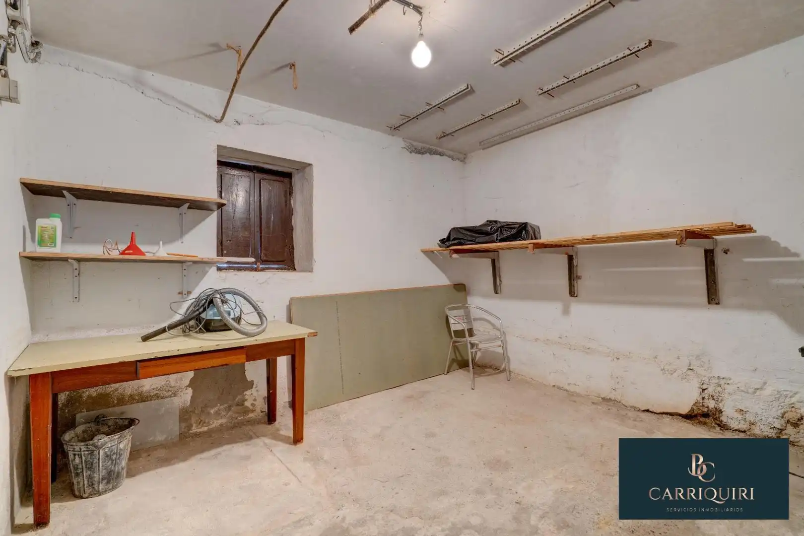 Houses for sale in Oiz