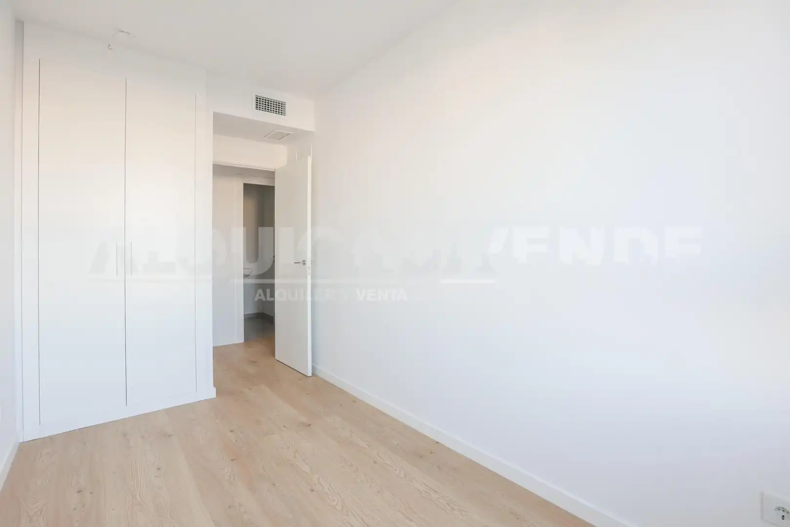 Wohnung mit Terrasse zur Miete in Entrenúcleos, imagen 17