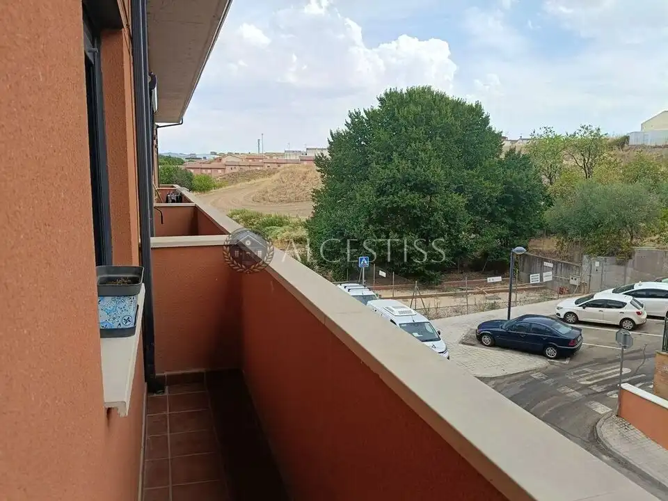 Duplexes for sale in Méntrida