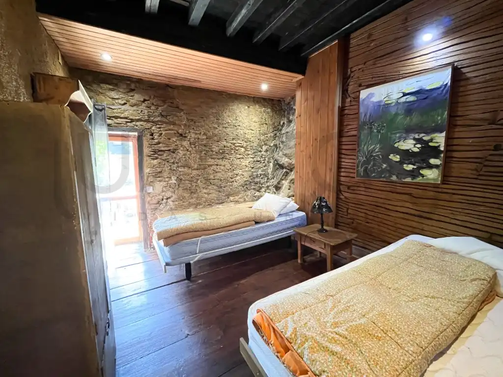 Casa en venta en Calle Laca 12, imagen 34