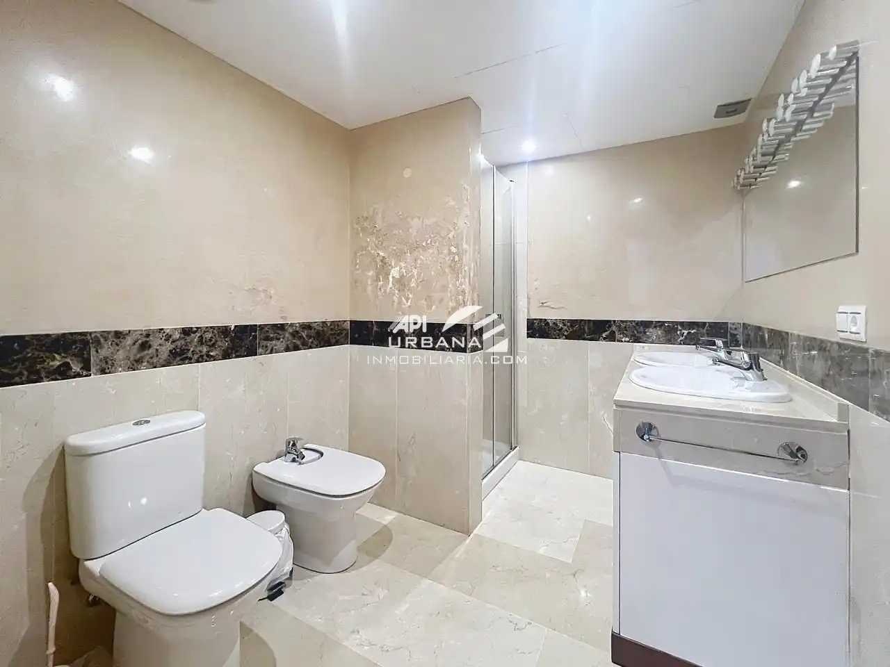 Maison avec piscine à vendre à Avenida de Joan Margarit, imagen 21