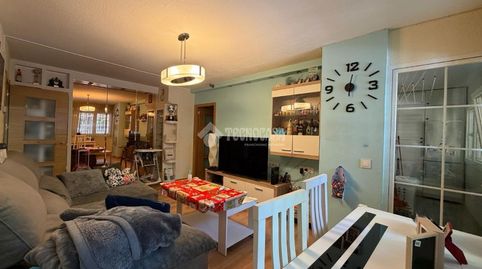 Foto 3 de Piso en venta en Calle Juan Ramón Jiménez, Centro, Torrejón de Ardoz