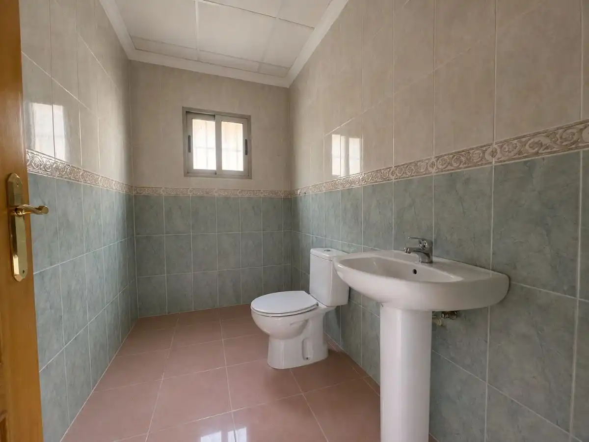 Local commercial à vendre à Calle Juan Carbajo Santos 45, imagen 7