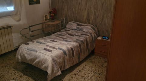 Foto 2 de Planta baixa en venda a Vilanova del Camí, Barcelona