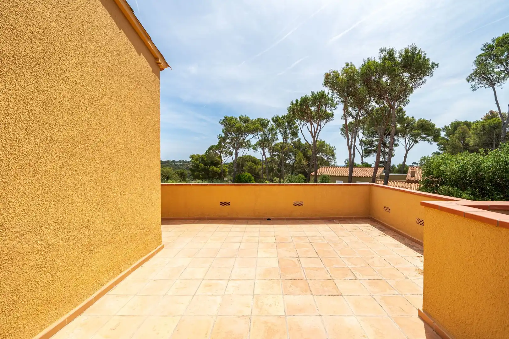 House with pool for sale in Tamariu, imagen 19