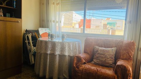 Photo 4 of Flat for sale in Lo Pagán, San Pedro del Pinatar