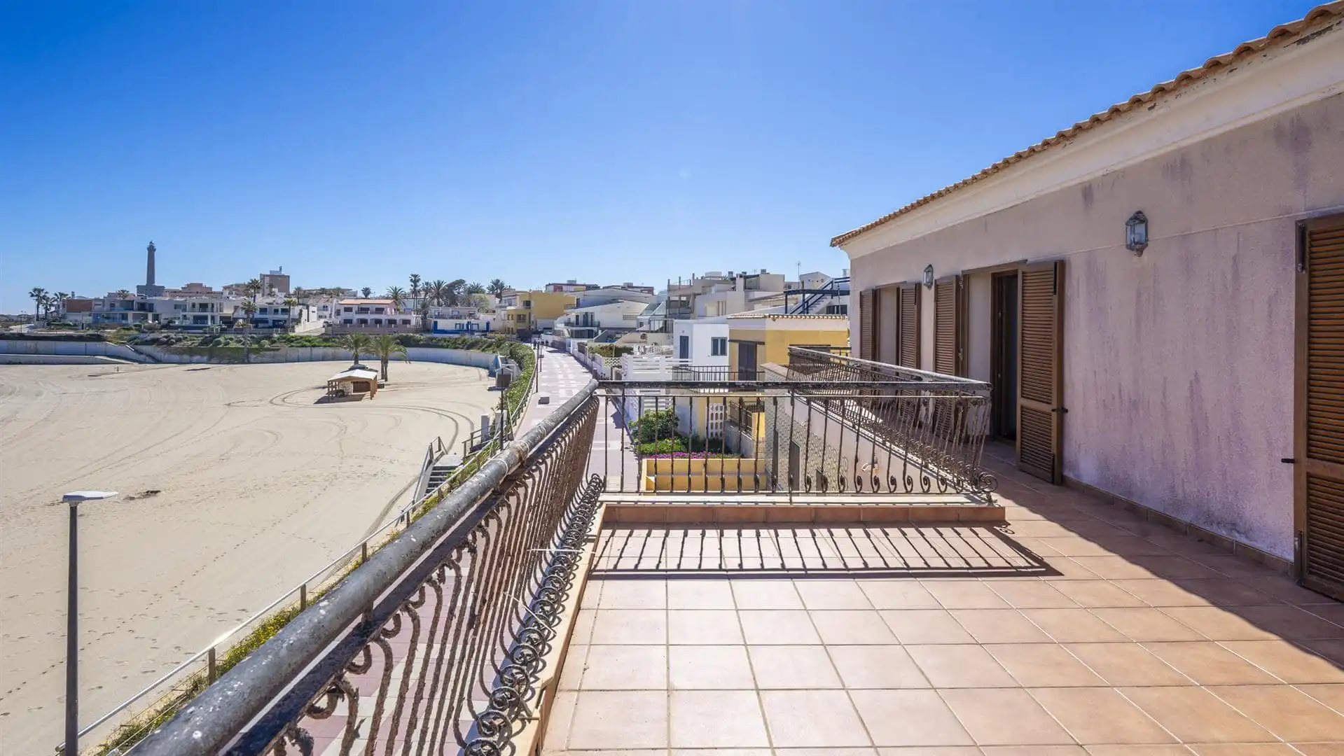 Casa en venta en Mar Menor de Cartagena – Cabo de Palos, imagen 37