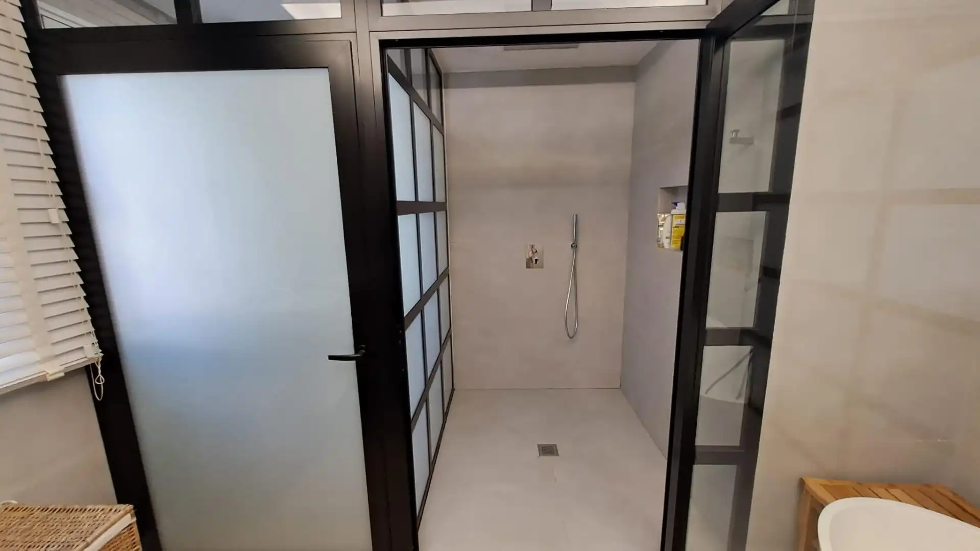 Villa avec terrasse à vendre à Los Collados-Los Geraneos, imagen 31