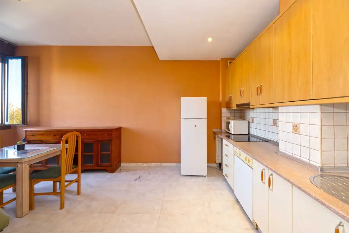 Wohnung mit Pool zum Verkauf in Calle Casuarina, imagen 3