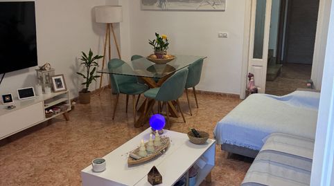Foto 3 de Casa o chalet en venta en Can Picafort, Santa Margalida