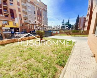 Office to rent in Francesc Tàrrega, Piscinas