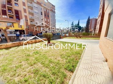Office space to rent in Francesc Tàrrega