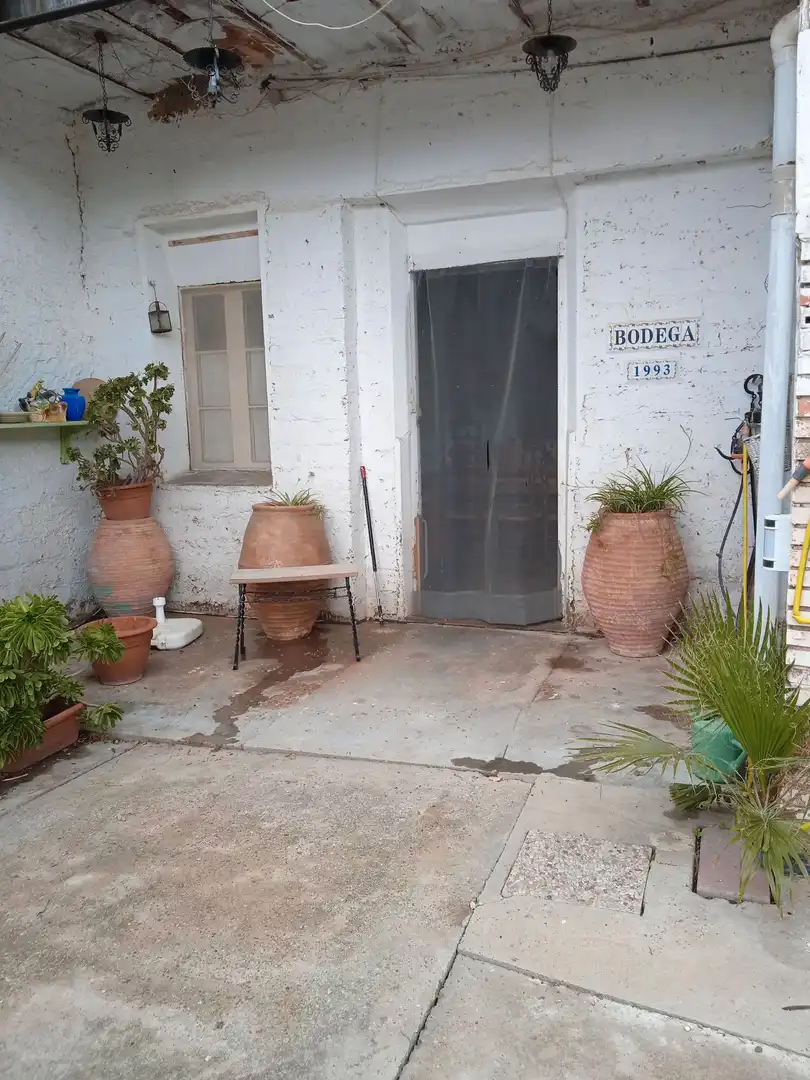 Casa o xalet en venda a Calle Don Miguel de Cervantes, Alcalá de Ebro