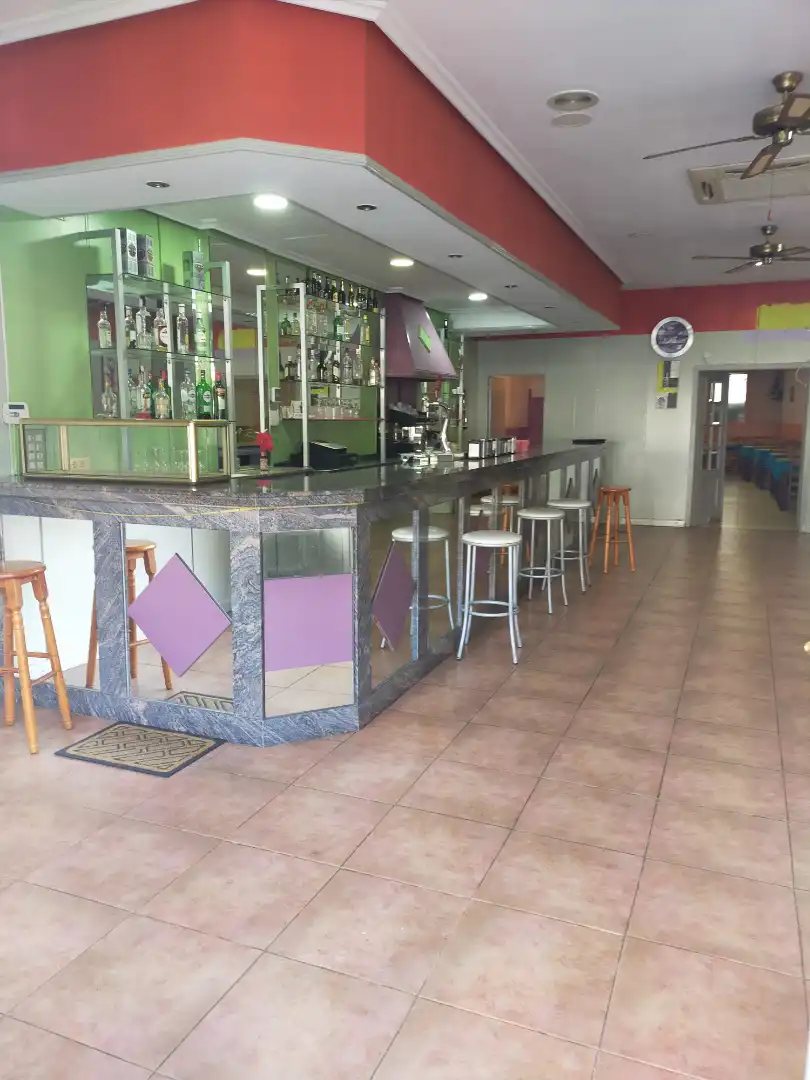 Business premises for sale in Rúa San Rosendo, imagen 6