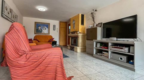 Foto 4 de Casa adosada en venda a Carrer Metge Curco, La Bisbal de Montsant, Tarragona