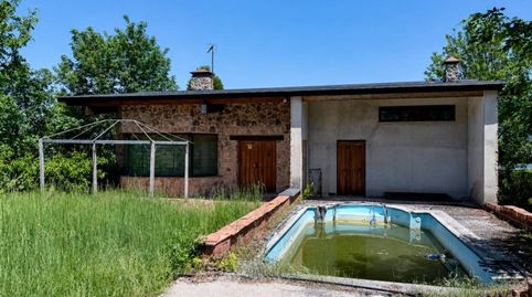 Photo 2 of Houses for sale in San Rafael, El Espinar