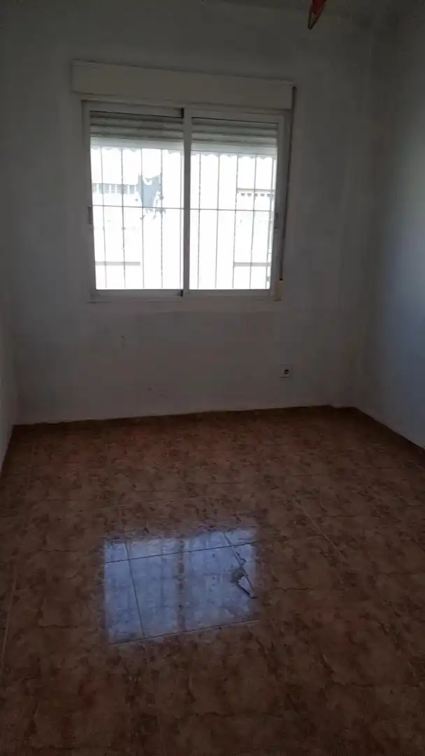 Detached homes for sale in Murcia  with Terrace and Balcony