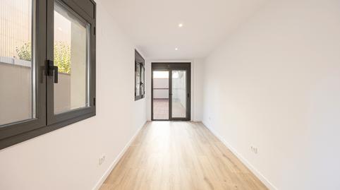 Foto 3 de Dúplex en venda a Carrer D'enric Borràs, Centre, Badalona