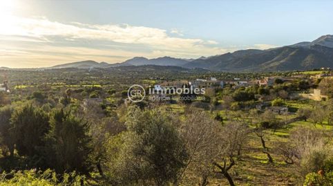 Foto 3 de Casa o chalet en venta en Campanet, Illes Balears
