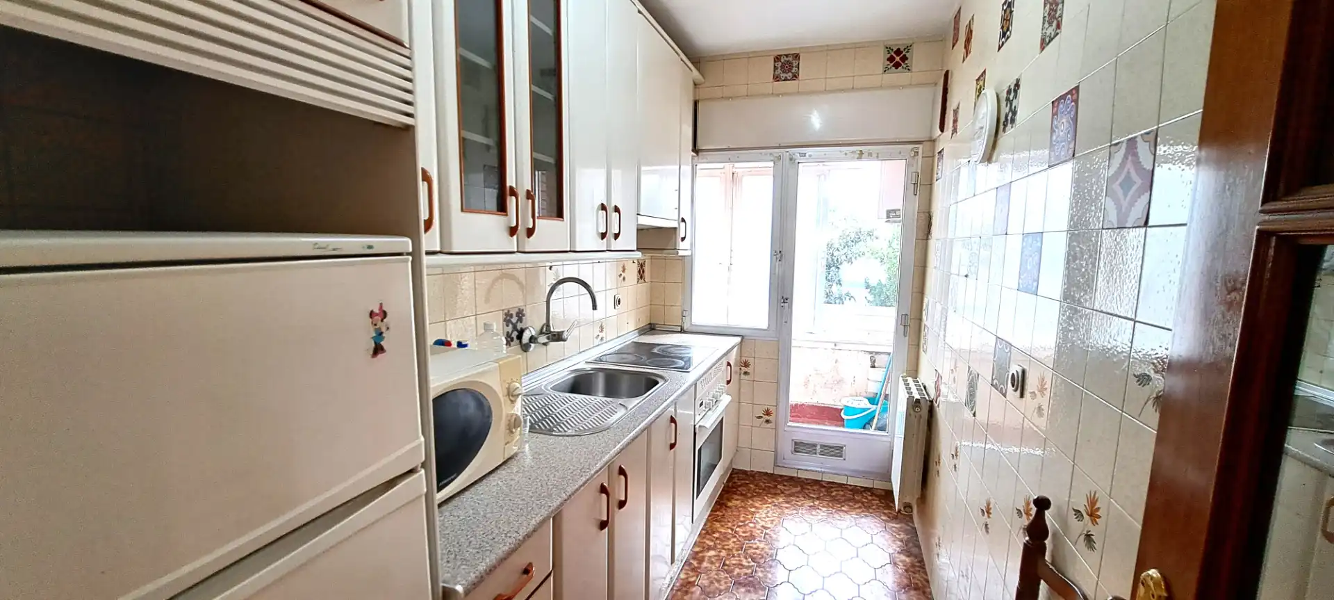 Appartement à vendre à Calle del Tesoro 21, imagen 11
