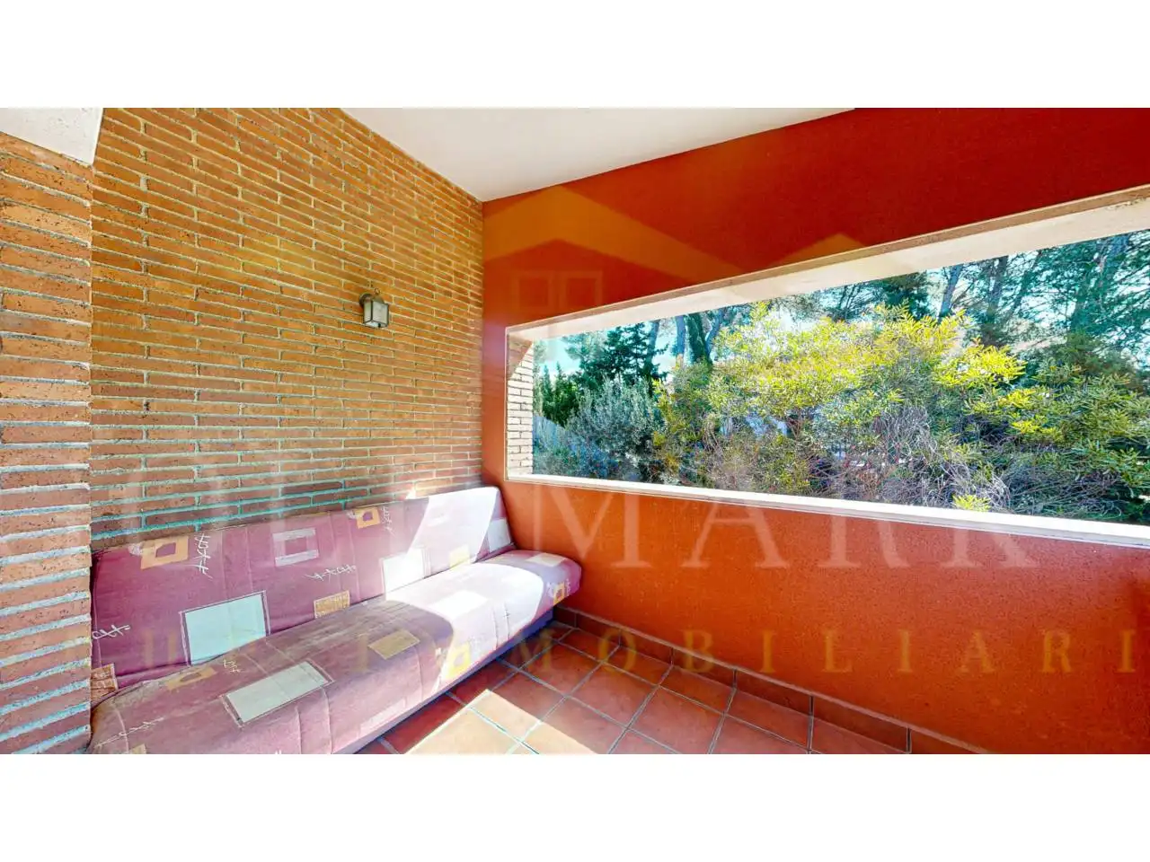 Haus oder Chalet zum Verkauf in Calle Tomàs Guerrero, 26, Corbera de Llobregat