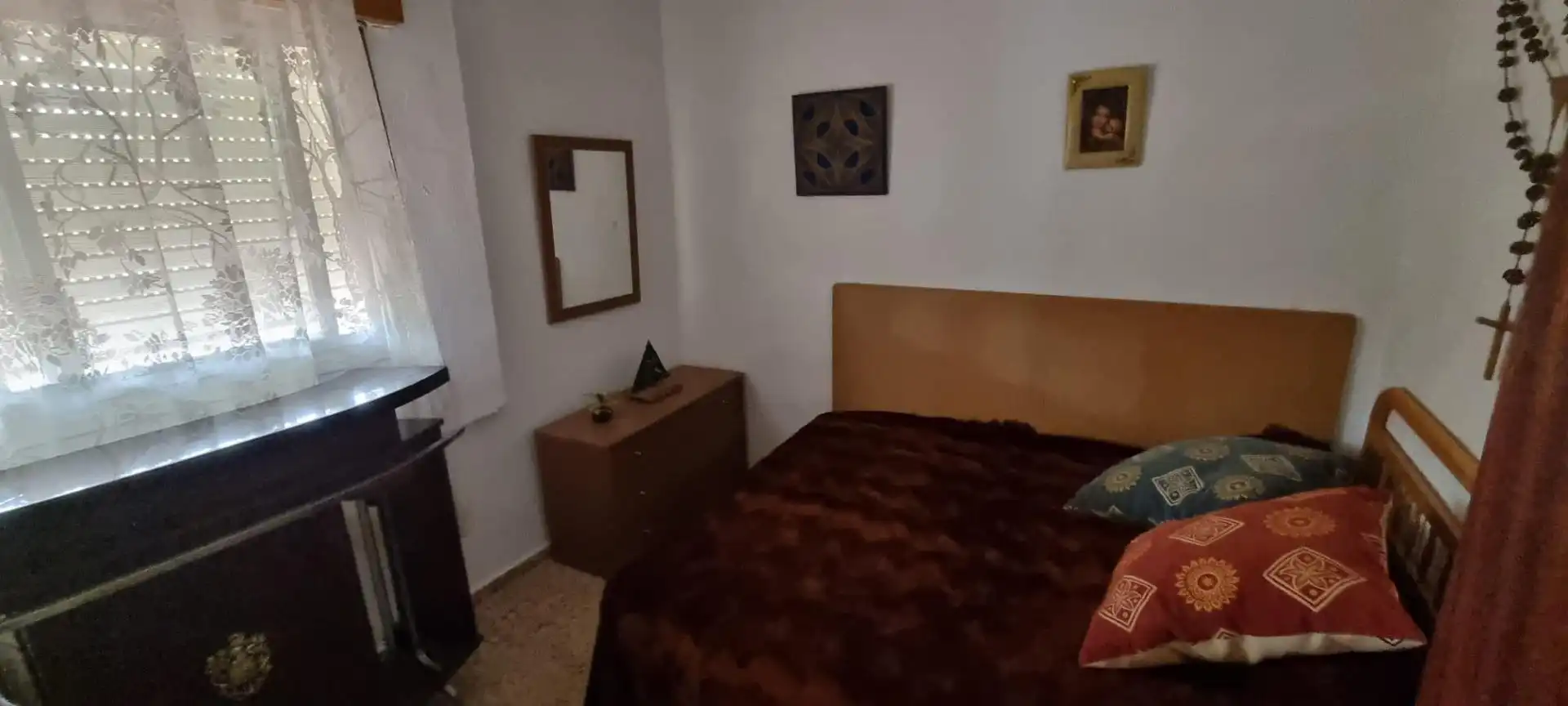 Villa mit Pool zum Verkauf in Casinos, imagen 15